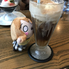 お饅頭さんのプロフィール画像