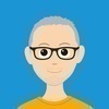 ゆうさんのプロフィール画像