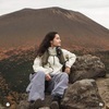 YUIさんのプロフィール画像