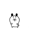 なつめさんのプロフィール画像