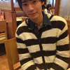 mattunさんのプロフィール画像