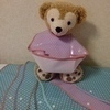 ふぇいさんのプロフィール画像