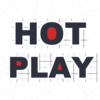 HOTPLAYさんのプロフィール画像