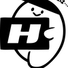 株式会社HLSさんのプロフィール画像