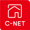C-NETさんのプロフィール画像