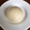 ルパン3世さんのプロフィール画像