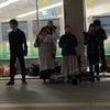 トシさんのプロフィール画像