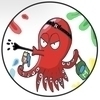 さくさんのプロフィール画像