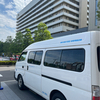 まささんのプロフィール画像
