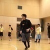 次郎さんのプロフィール画像