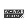 Waraさんのプロフィール画像