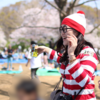 ともえさんのプロフィール画像