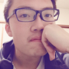 Levyさんのプロフィール画像
