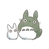 どんぐりさんのプロフィール画像