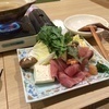 わまとさんのプロフィール画像