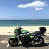 OOPINさんのプロフィール画像