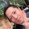 レクサスさんのプロフィール画像