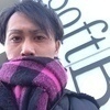 アッキーさんのプロフィール画像