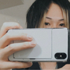 辻さんのプロフィール画像