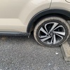 しゅんさんのプロフィール画像