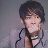 Yukiさんのプロフィール画像