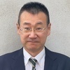 yonehara.mさんのプロフィール画像