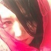 茉莉花さんのプロフィール画像