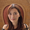 Tomoさんのプロフィール画像