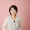 安藤瑛里さんのプロフィール画像