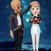 スッちゃん＆Mi～さんのプロフィール画像