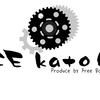 CE Katohさんのプロフィール画像