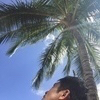 yasuさんのプロフィール画像