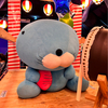 りんさんのプロフィール画像