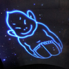 もこもこさんのプロフィール画像