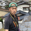 ハウスメンテ いしださんのプロフィール画像