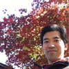 Junichiさんのプロフィール画像
