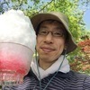 カズさんのプロフィール画像