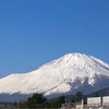 meroさんのプロフィール画像