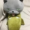 daiさんのプロフィール画像