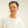 さとしさんのプロフィール画像