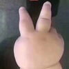 万能商事さんのプロフィール画像