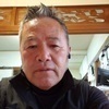 たっち