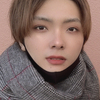 りゅうじさんのプロフィール画像