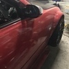 hisa180SXさんのプロフィール画像
