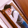 ｷﾅｺﾓｰﾁ!さんのプロフィール画像