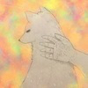 NaFuMaFuさんのプロフィール画像