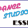 studioESSEさんのプロフィール画像