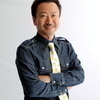 トムさんのプロフィール画像