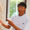 Tさんのプロフィール画像