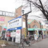 TF京都宇治店さんのプロフィール画像